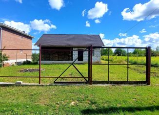 Дом на продажу, 104.5 м2, село Толмачево, Берёзовая улица, 65