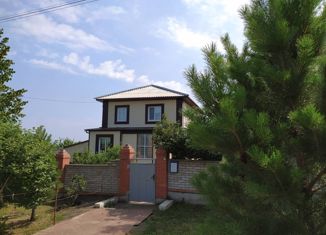 Продается дом, 238.4 м2, Саяногорск, Литейная улица