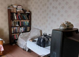 3-комнатная квартира в аренду, 59 м2, Красноярский край, Молодёжный проезд, 27к1
