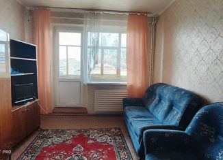 Аренда 1-комнатной квартиры, 34 м2, Ишимбай, Стахановская улица, 18