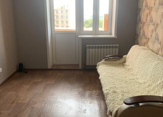 Продаю 1-ком. квартиру, 46 м2, деревня Киселёвка, Раздольная улица, 8