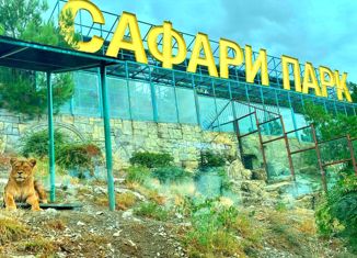 Продается земельный участок, 10 сот., Адыгейск, Пролетарская улица, 4