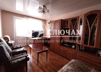 Продажа двухкомнатной квартиры, 43 м2, Самара, улица Стара-Загора, 255, метро Безымянка