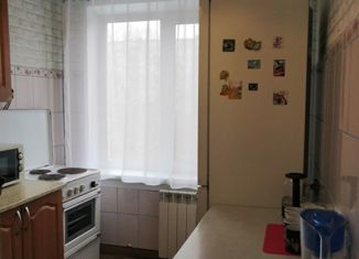 Однокомнатная квартира на продажу, 29 м2, Новосибирск, улица Олеко Дундича, 29, улица Олеко Дундича