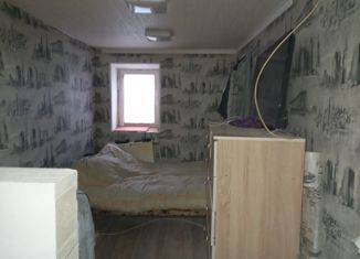 Продается дом, 45 м2, хутор Старая Станица, Садовая улица