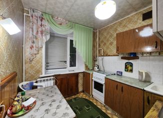 1-ком. квартира на продажу, 30 м2, Вязники, микрорайон Дечинский, 4