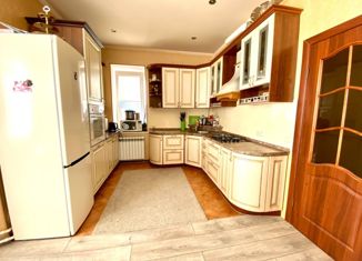 Продается дом, 190 м2, Ступино, Староситненское шоссе, 3