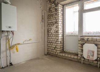 Продажа 1-комнатной квартиры, 26.7 м2, Ставропольский край, Пригородная улица, 251