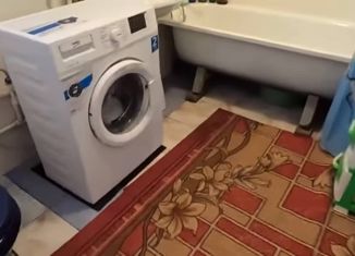 Продаю дом, 410 м2, Краснодар, Почтовая улица, Почтовая улица