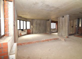 Продажа 2-комнатной квартиры, 94.6 м2, Москва, Протопоповский переулок, 17с5, метро Проспект Мира