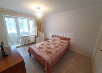 Продам двухкомнатную квартиру, 47 м2, дачный посёлок Кокошкино, Дачная улица, 7