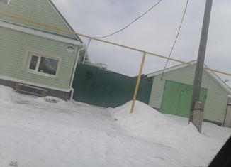 Продам дом, 70 м2, село Верхнесъезжее, улица Мира