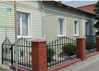 Продается дом, 80 м2, Богданович, улица Будённого, 12