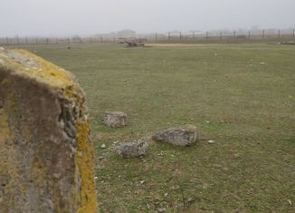 Продается участок, 13.85 сот., село Толстой-Юрт