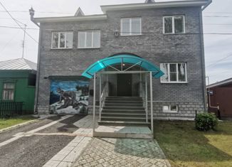 Продажа дома, 209.5 м2, Богородск, улица Урицкого, 54