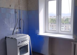 Продажа однокомнатной квартиры, 31.5 м2, Дзержинск, бульвар Химиков, 8/14