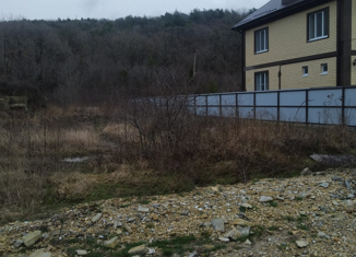 Земельный участок на продажу, 7 сот., СНТ Зелёная Роща, улица Строителей