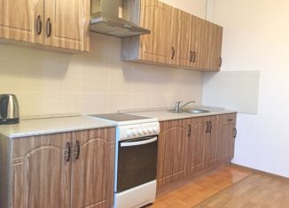 Сдается 2-комнатная квартира, 56 м2, Краснодар, улица им. Байбакова Н.К., 14, улица им. Байбакова Н.К.