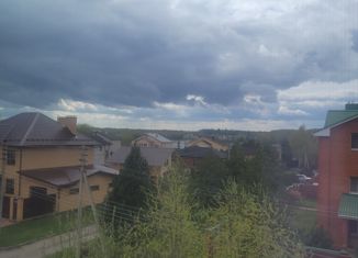 Дом на продажу, 320 м2, Конаково, Просторная улица