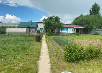 Продаю участок, 15 сот., СНТ Машиностроитель