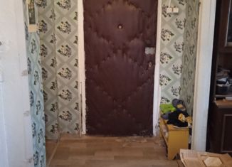 Продается 2-ком. квартира, 44.5 м2, Иваново, 2-й Минский переулок, 5, Октябрьский район