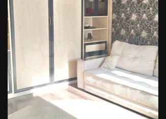 Продается 2-комнатная квартира, 41.5 м2, Гусь-Хрустальный, проспект 50 лет Советской Власти, 33