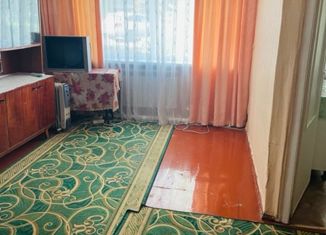 Продаю однокомнатную квартиру, 31.5 м2, Алексеевка, улица Ватутина, 9