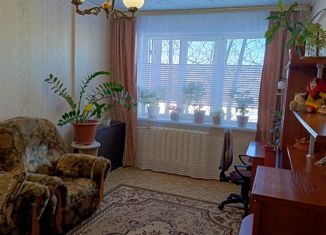 Продаю двухкомнатную квартиру, 50.4 м2, Краснокаменск, 2-й микрорайон, 253