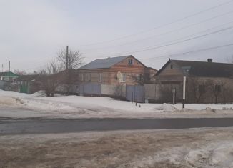 Продается дом, 130 м2, село Петропавловка, улица 1 Мая, 188