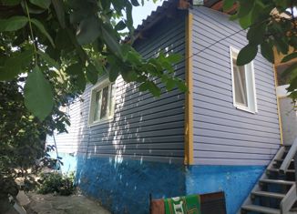Продажа дома, 50 м2, хутор Александровка, Молодёжная улица, 8