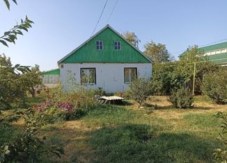 Продажа дома, 102.8 м2, поселок Долинск, Советская улица, 19