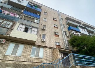 Продажа 1-ком. квартиры, 36 м2, Элиста, 8-й микрорайон, 65