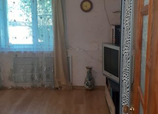 2-ком. квартира на продажу, 48 м2, Каменск-Шахтинский, улица Кирова, 110