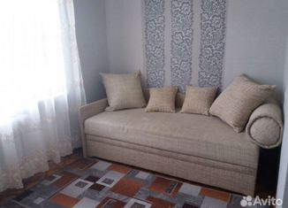 Комната на продажу, 65 м2, Батайск, Индустриальная улица, 1А