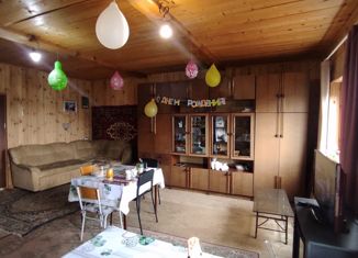 Продажа дома, 90 м2, село Бейгулово