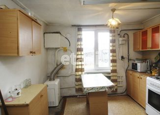 Продажа дома, 38 м2, поселок Озерки