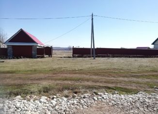 Продажа участка, 28 сот., деревня Арово, Молодёжная улица