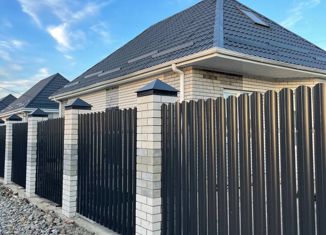 Продаю дом, 70 м2, Краснодар, 2-й проезд Куликова Поля, 7, 2-й проезд Куликова Поля