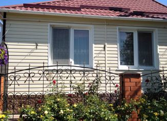 Продам дом, 87 м2, село Купино