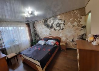 Продается 2-комнатная квартира, 47.2 м2, Ростовская область, Вокзальная улица, 387А