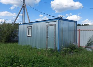 Продам земельный участок, 22 сот., ТСН Лесной Край-2