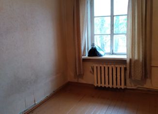 Продаю комнату, 88 м2, Уфа, Кольцевая улица, 95, Орджоникидзевский район