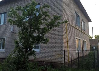 Двухкомнатная квартира на продажу, 42.4 м2, посёлок Чайкино, Погарская улица, 4