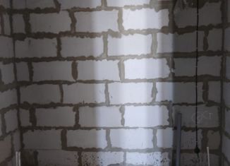 Продается дом, 85 м2, поселок Кантон-Коммуна