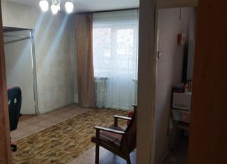 Продам двухкомнатную квартиру, 42 м2, Новосибирск, улица Ольги Жилиной, 92А, метро Сибирская