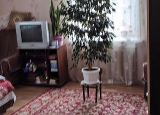Продам 2-комнатную квартиру, 56.7 м2, Иваново, Ульяновский переулок, 13, район Сортировочный