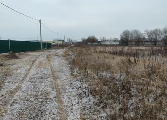 Продам участок, 10.4 сот., деревня Дракино