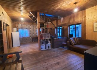 Продается дом, 154 м2, Солнечногорск, улица Карла Либкнехта, 5