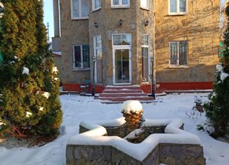 Сдача в аренду дома, 200 м2, деревня Осеченки, Егорьевское шоссе, 13-й километр