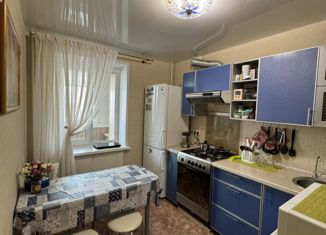 Продажа двухкомнатной квартиры, 49.7 м2, Удмуртия, улица Тимирязева, 29